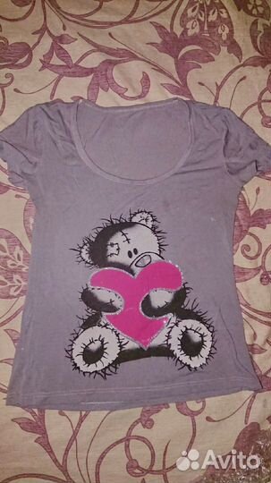 Майки, корсет, дождевик, болеро, топ