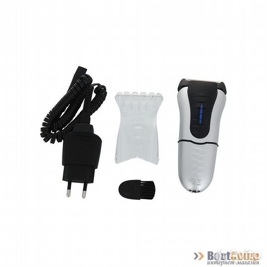 Бритва Braun Series 1 150s