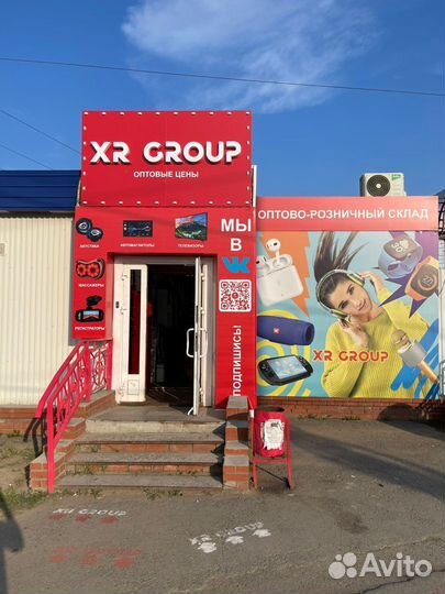 Микроволновка новая