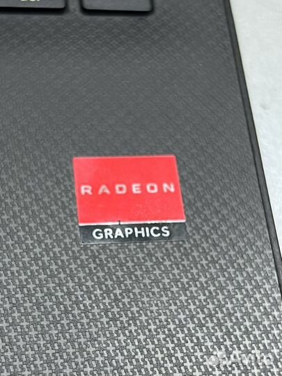 Ноутбук A9 9425, SSD