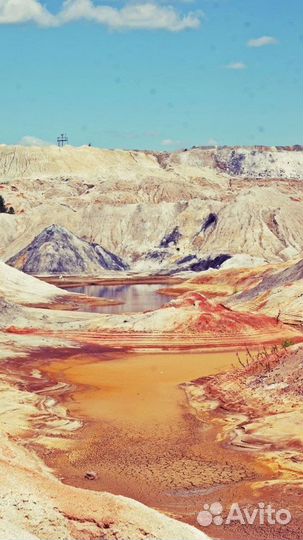 Аренда микроавтобуса Трансфер по Уралу и России