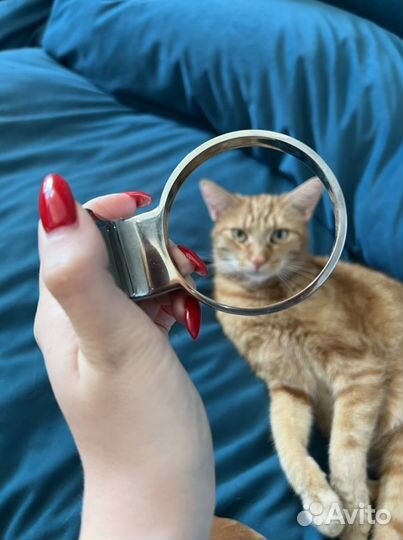 Кальгрунт IKEA