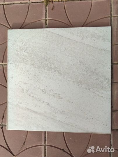 Плитка напольная керамогранит