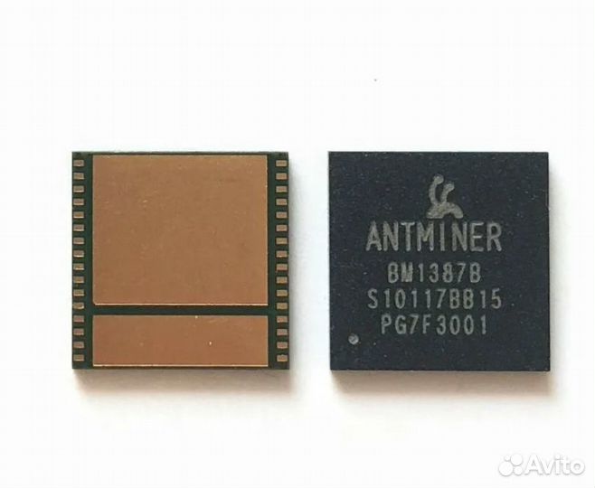 Чип Bm1485 новый оригинальный