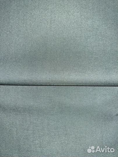 Ткань рубашечная,рулон цена за 1м