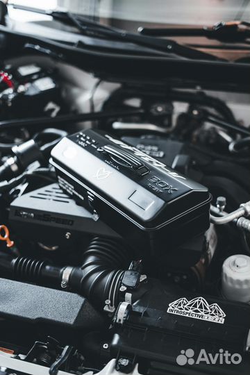 Автоэлектрик с выездом с 11 до 42445