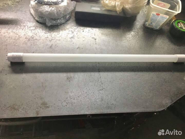 Лампы светодиодные Feron