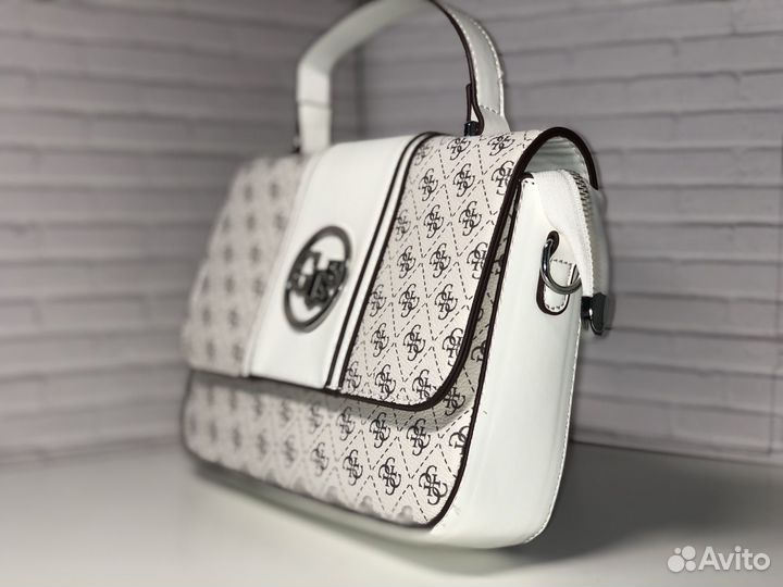 Женская сумка Guess