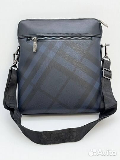 Сумка мужская Burberry