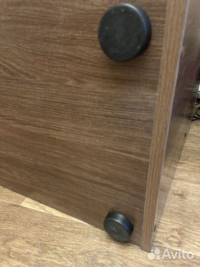 Тумба под тв