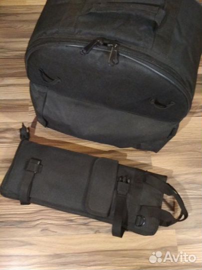 Чехол для малого барабана 14