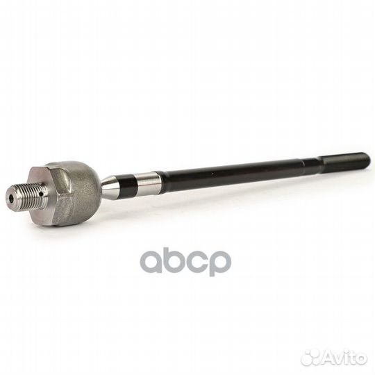 Тяга рулевая hyundai H100/mitsubishi SM-TIJ060