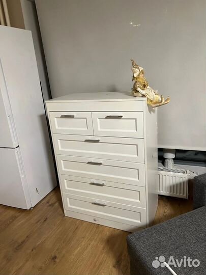 Мелкий бытовой ремонт. Частный мастер