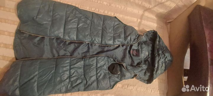 Женская одежда бу 300р