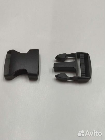 Фастекс 38 мм