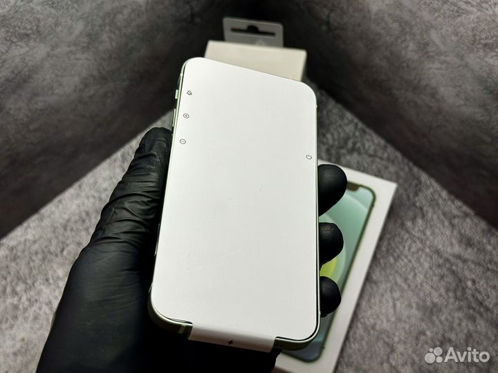 iPhone 12 mini, 128 ГБ