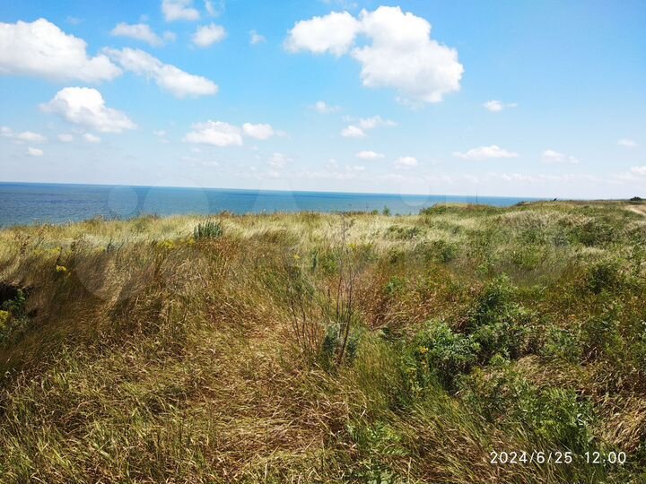 Участок 4,22 га (ИЖС)