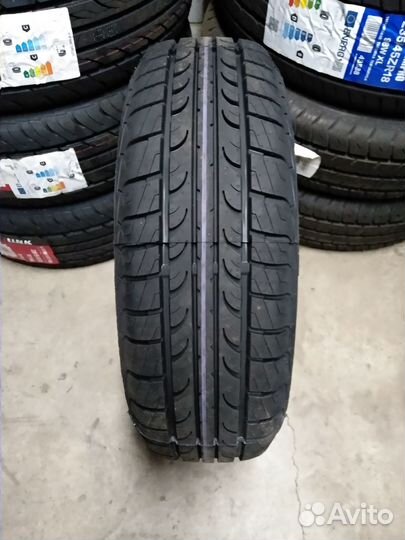 Tunga Zodiak 2 185/65 R14