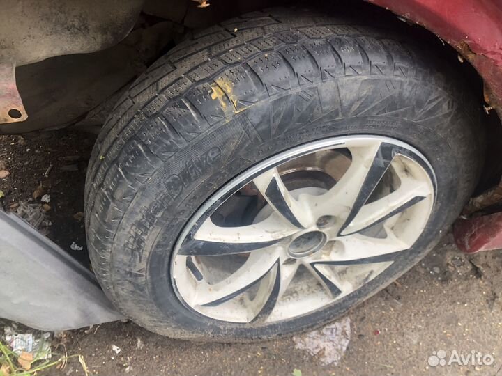 Разбор 2109-2115