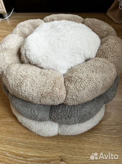 Лежанка для животных