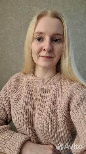 Подготовка к ОГЭ