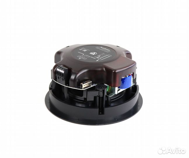 Потолочная акустика AuraSonics airy-5T-WH