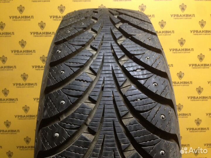 Sava Eskimo Stud 195/65 R15