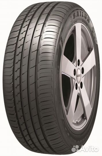 Sailun Atrezzo ECO 195/70 R14