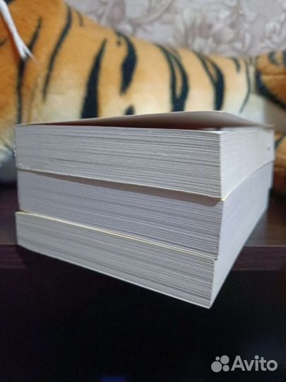 Гоголь. Книги