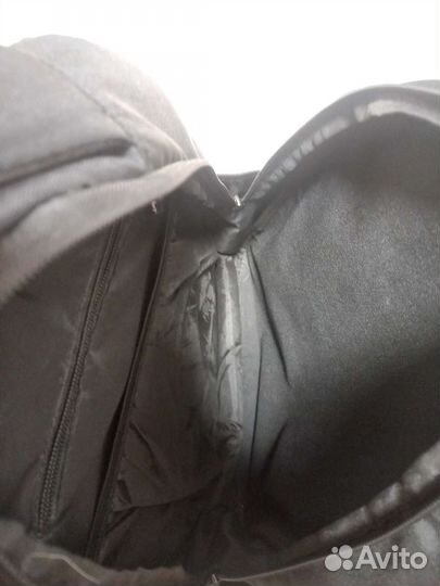 Ранец школьный для мальчика berlingo