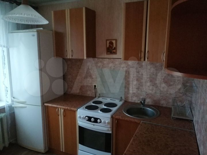 2-к. квартира, 57 м², 14/14 эт.