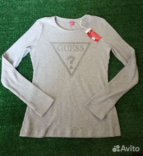 Кофта женская Guess