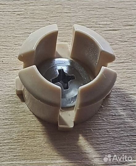 Мягкие окна и шторы