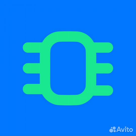 Обслуживание/ремонт компьютеров, телефонов