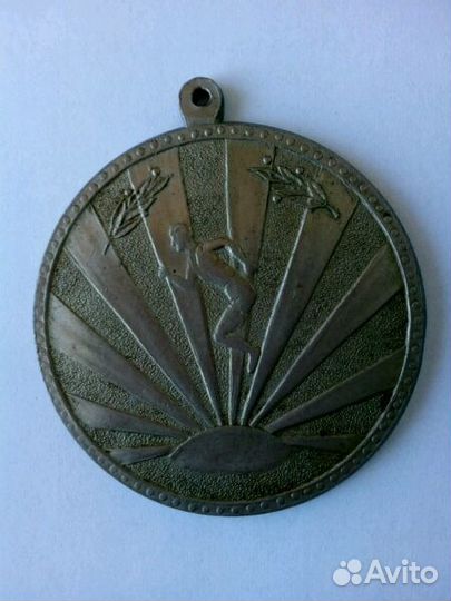 В учебе и спорте с рекордами спорьте