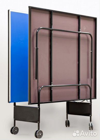 Теннисный стол всепогодный Standard II Outdoor