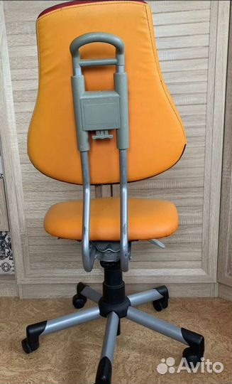 Компьютерное кресло Libao