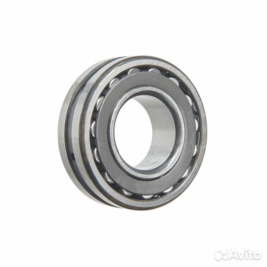 Подшипник 3530 Н гпз-34