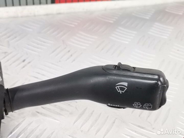 Переключатель для Volkswagen Passat 5