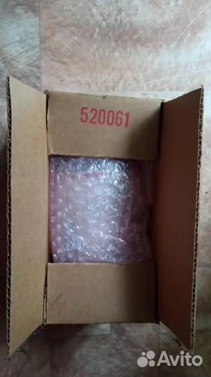 Антенна Иридиум (Iridium)