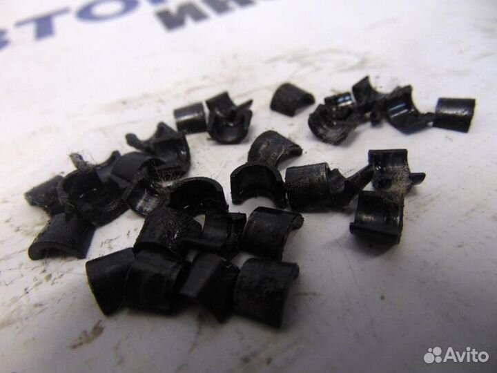 Сухарь клапана для Honda CR-V 3 2006-2012г