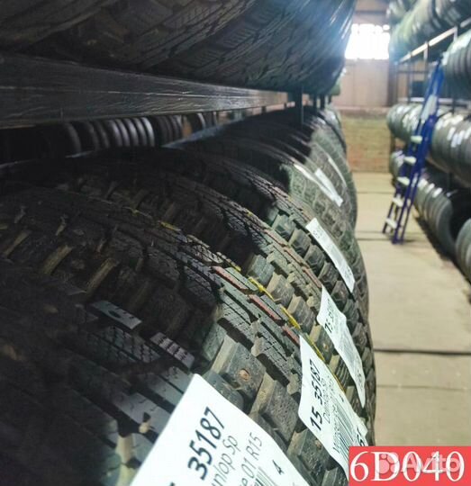 Pirelli Cinturato P7 205/55 R16 91N