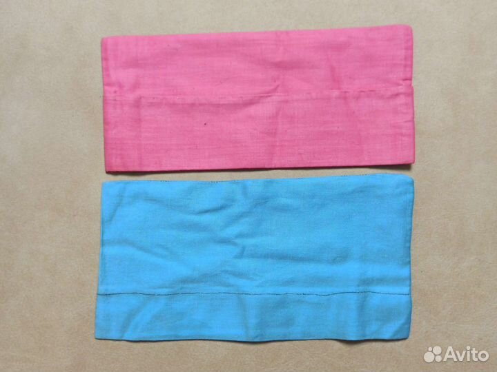 Пилотка СССР