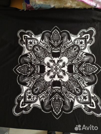 Подушки изготовление