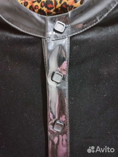 Рубашка для мальчика латина 36, 38 размер