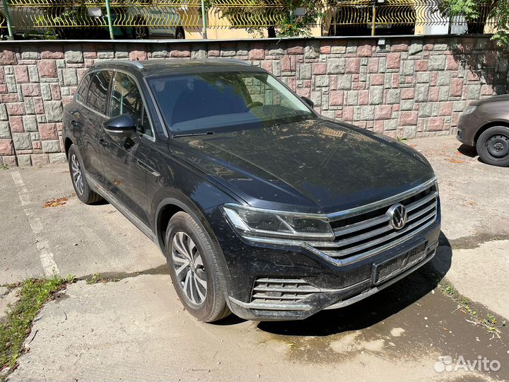 Автоподбор Проверка авто с пробегом Автоэксперт