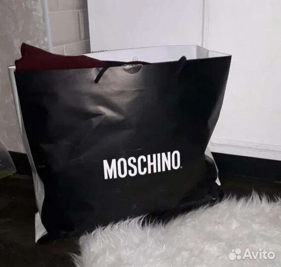 Вещи пакетом женские 44 46 новые