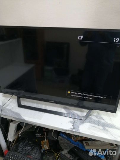 Ремонт смартфонов, планшетов, ноутбуков