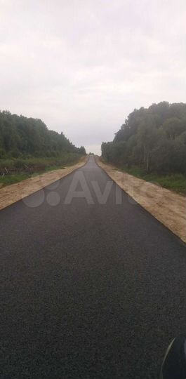 Участок 14 сот. (ИЖС)