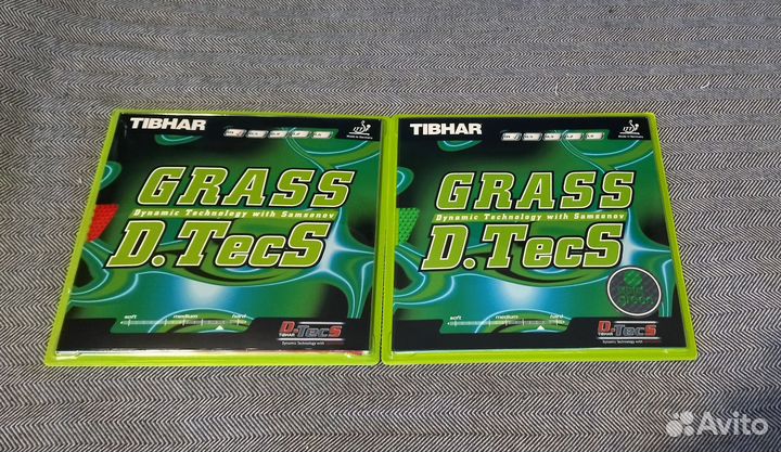 Шипы и Антиспин Dr Neubauer/ Sauer Troger/Spinlord